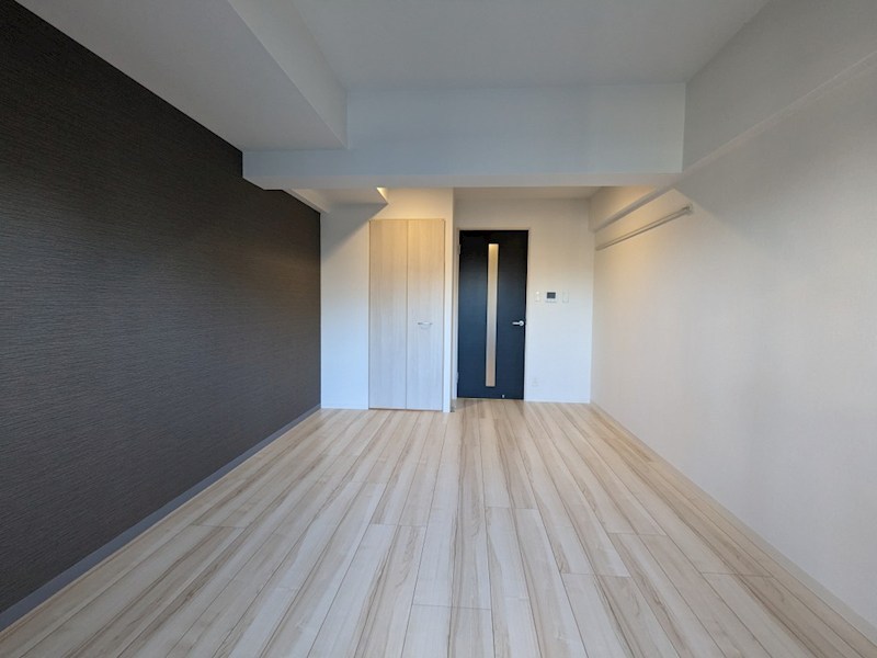 NANAEI NIHONBASHI（ナナエイ ニホンバシ）  リビング