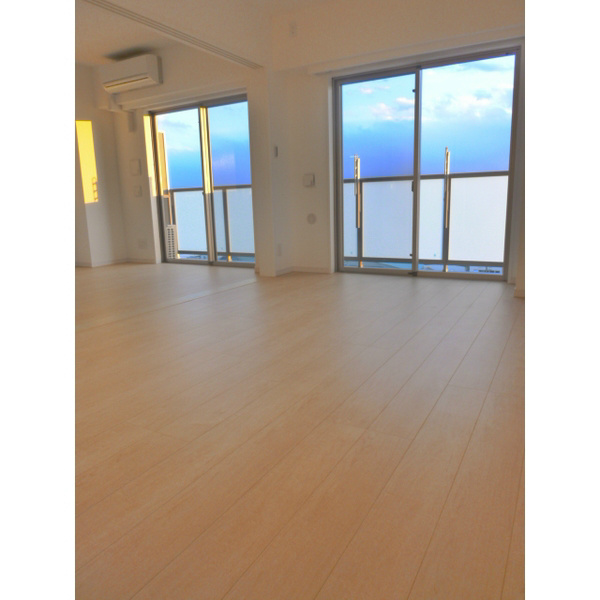 エスポワール江戸川 その他1