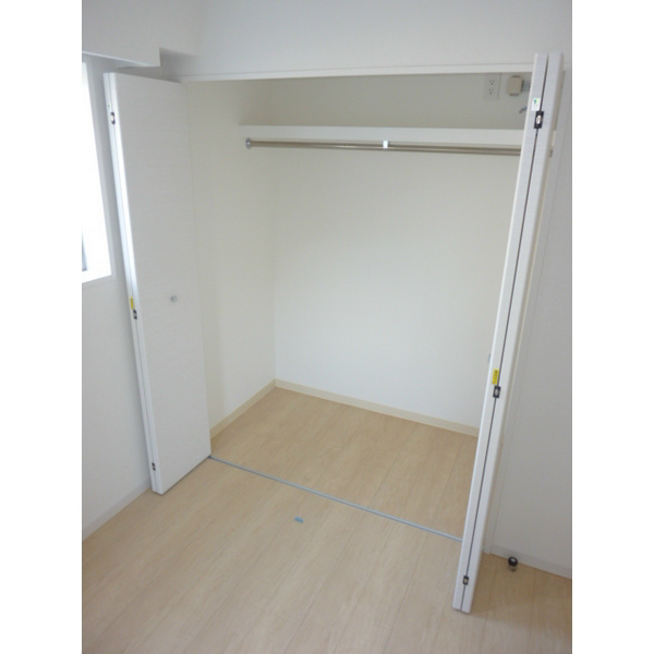 エスポワール江戸川 その他2