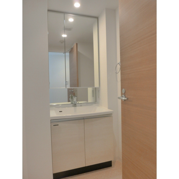 エスポワール江戸川 その他3