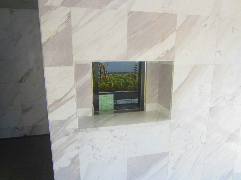 エスポワール江戸川 その他5