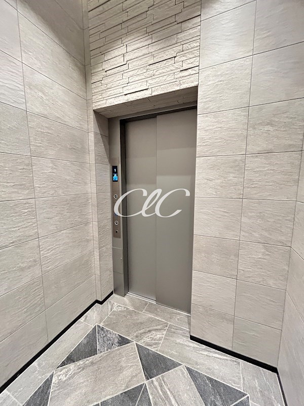 グラン　ファム その他8