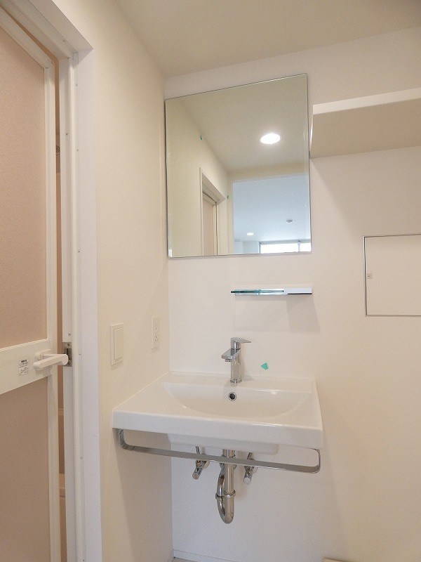 モアナハレ その他3