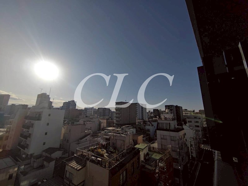 アスブルーム奥浅草 その他4