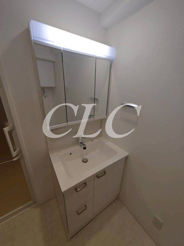 アスブルーム奥浅草 その他5