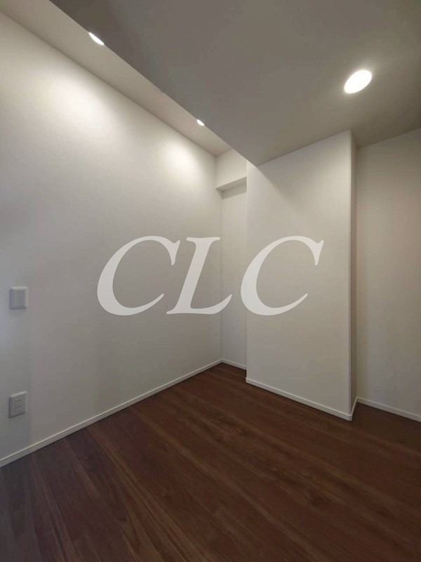 アスブルーム奥浅草 その他20