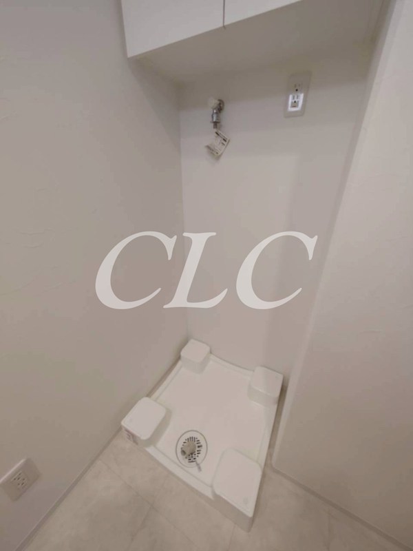 アスブルーム奥浅草 その他24