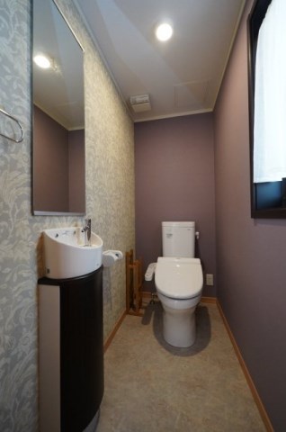 メゾンオルテ  その他2