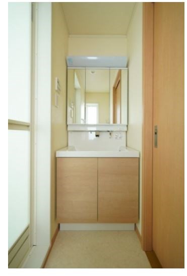 メゾンオルテ  その他3