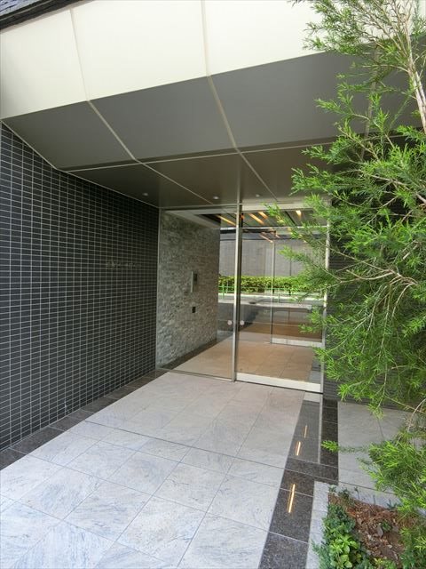 月島リバーサイドハイツ その他4