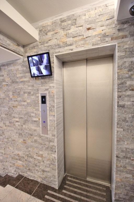 月島リバーサイドハイツ その他14