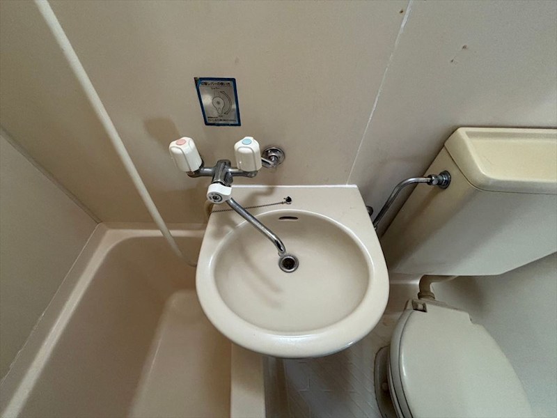 サクラビル その他1