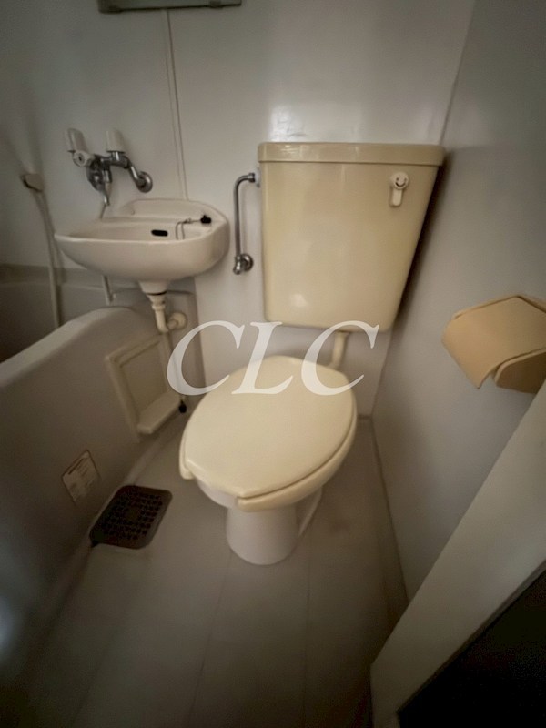 サクラビル その他2