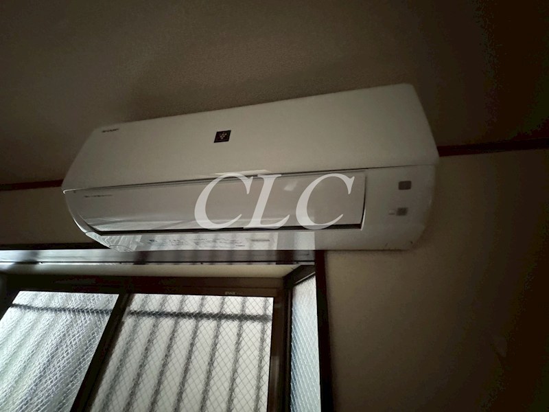 サクラビル その他3