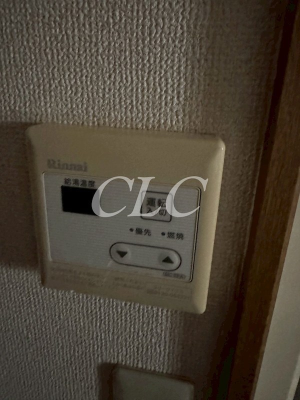 サクラビル その他5