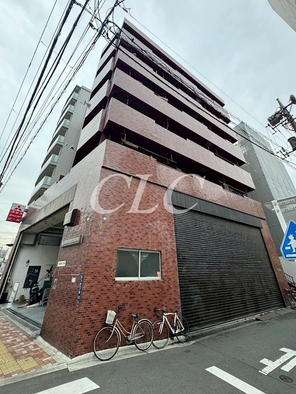 サクラビル その他7