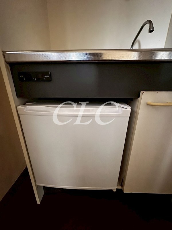 サクラビル その他9