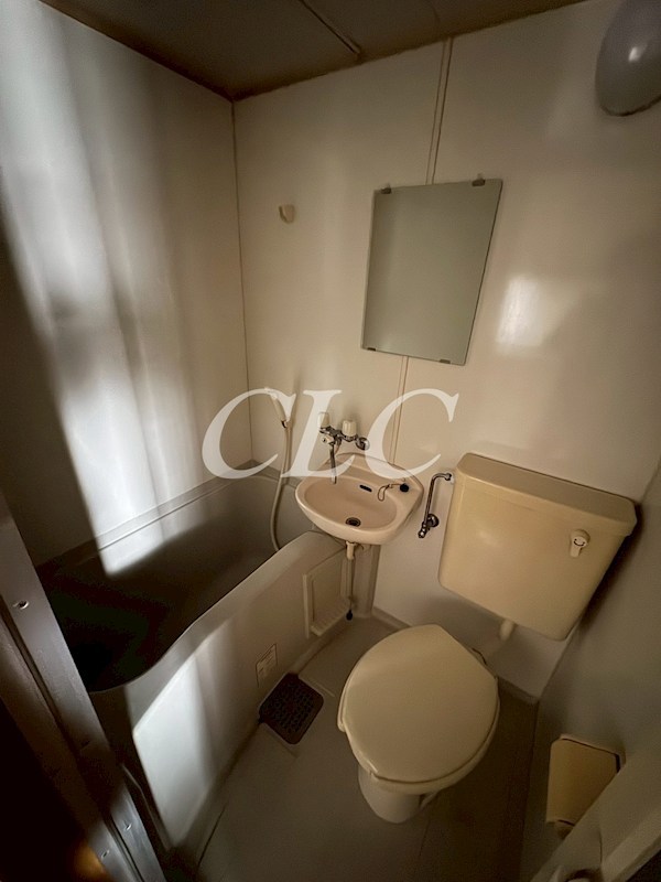 サクラビル その他10