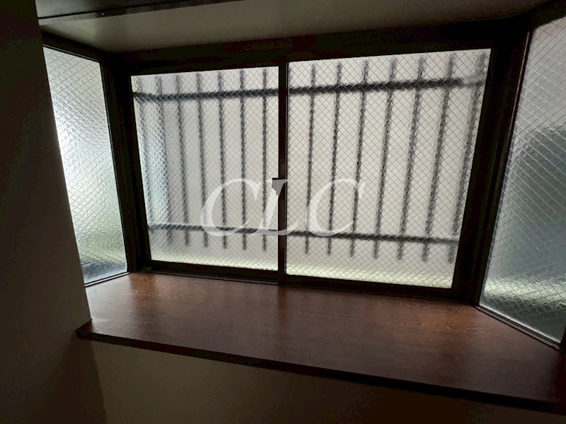 サクラビル その他11