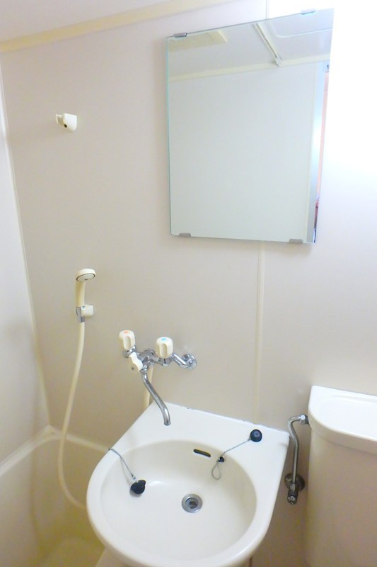 シャンブル亀戸 その他6