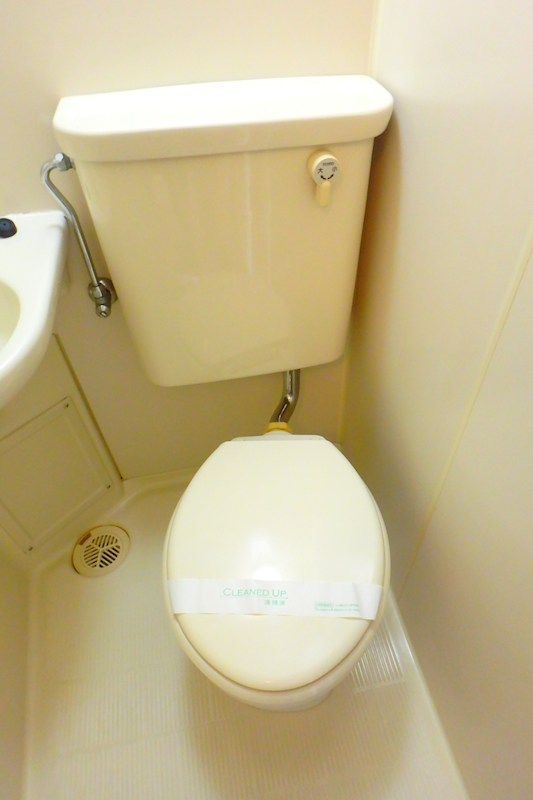 シャンブル亀戸 その他7