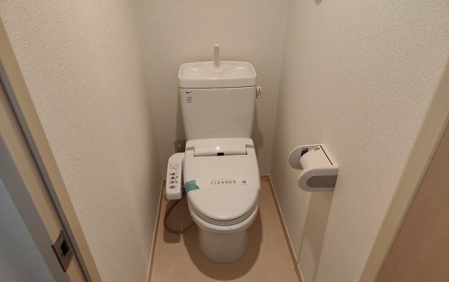 ヴェルト日本橋シティ  その他2