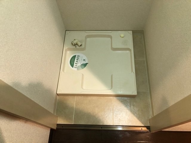 ヴェルト日本橋シティ  その他3