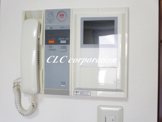 ヴェルト日本橋シティ  その他5