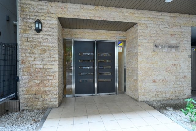 ヴェルト日本橋シティ  その他7