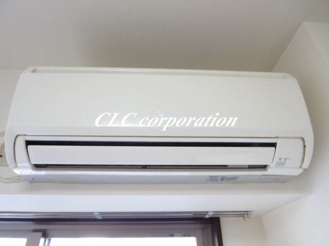 ヴェルト日本橋シティ  その他8