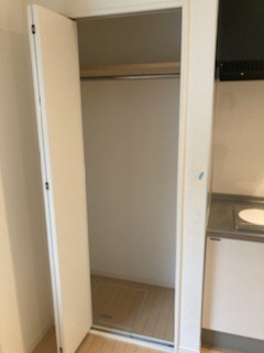 しらかば    その他1