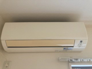 しらかば    その他4