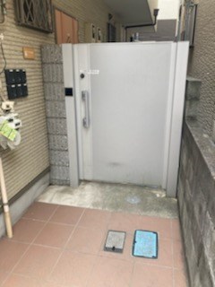 しらかば    その他5