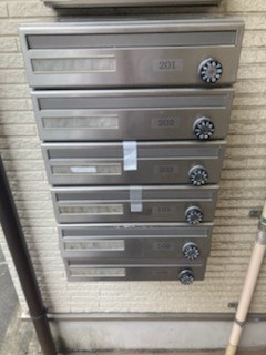 しらかば    その他6