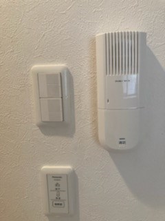 しらかば    その他7