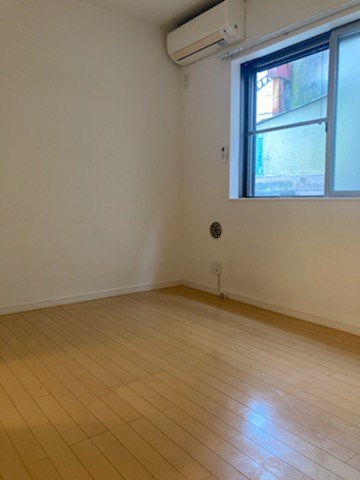 しらかば    その他8