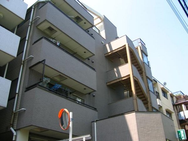 エレガント その他2