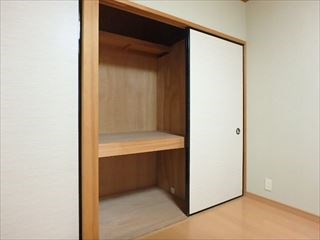 エレガント その他3