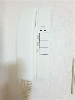 エレガント その他4