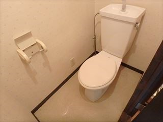 エレガント その他5