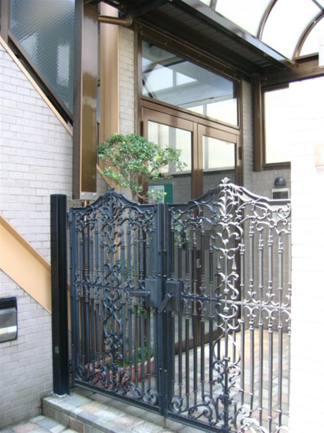 エレガント その他6