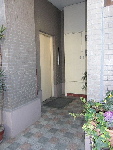 エレガント その他7