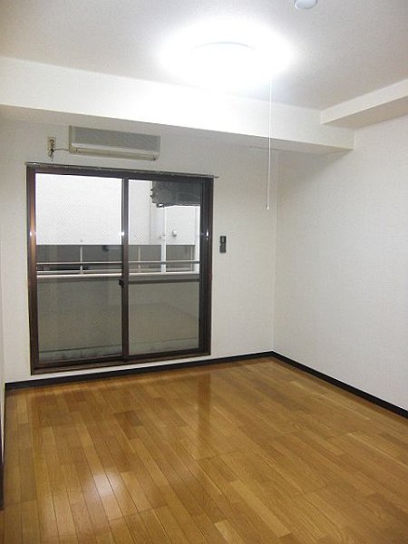 エレガント ベッドルーム