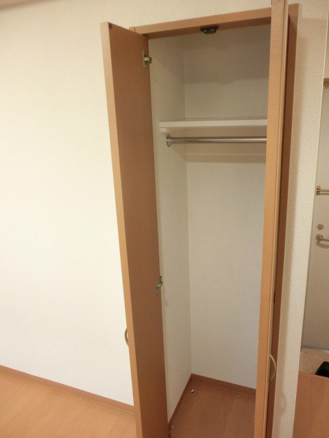 マレアクレシエンテ その他1