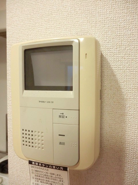 マレアクレシエンテ その他2