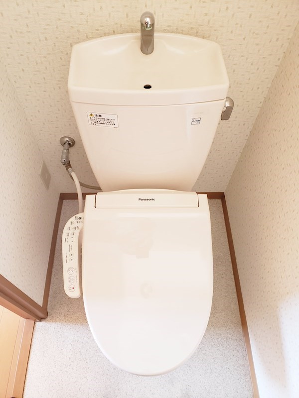 マレアクレシエンテ その他3