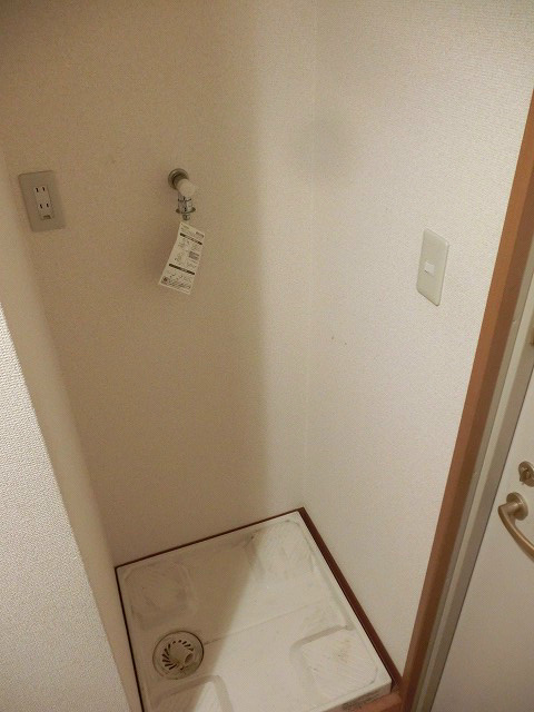 マレアクレシエンテ その他5