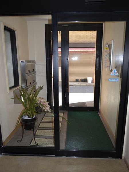 マレアクレシエンテ その他6