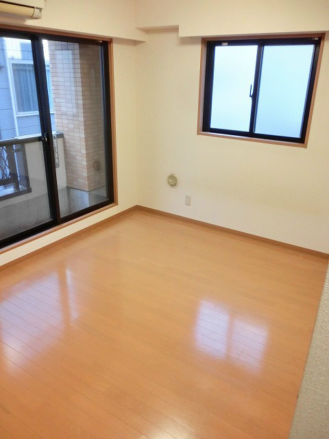 マレアクレシエンテ その他7