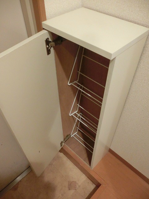 マレアクレシエンテ その他9